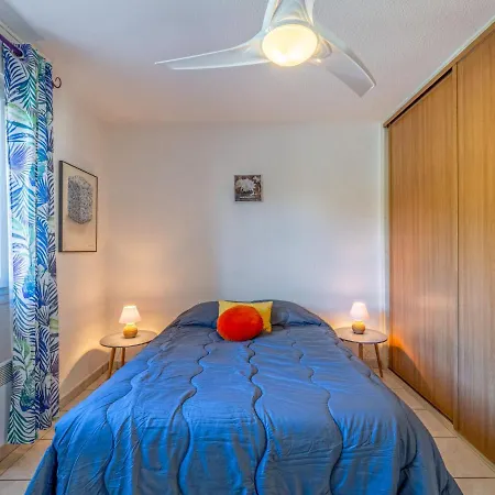 Les Côteaux Du Préconil Appartement