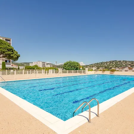 Les Côteaux Du Préconil * Sainte-Maxime
