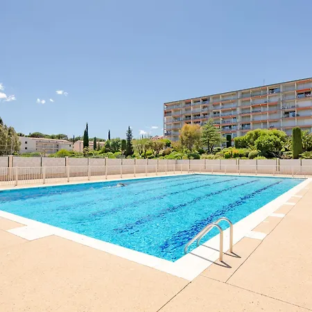 Les Côteaux Du Préconil Sainte-Maxime